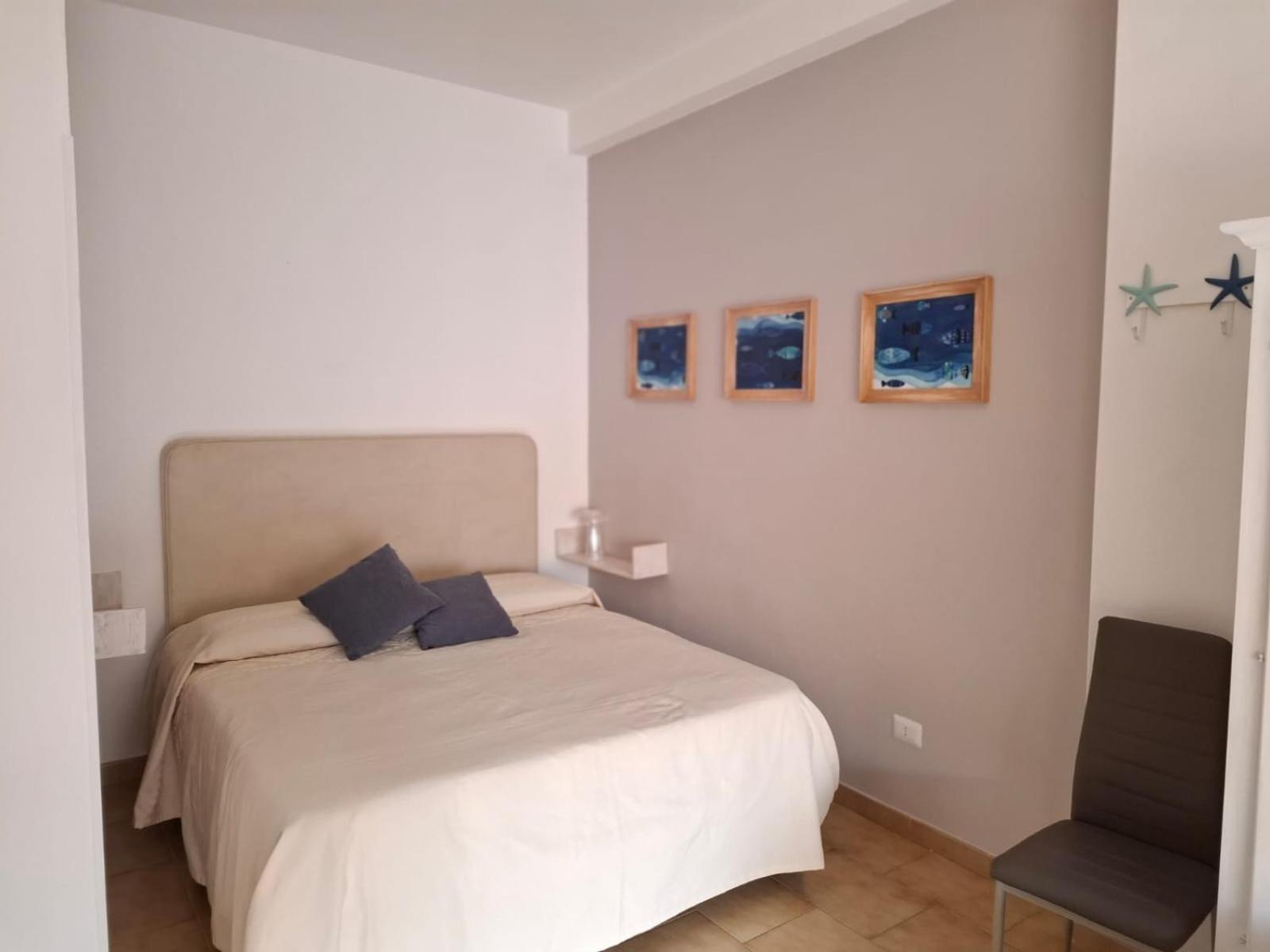 Mameli Lt Olbia